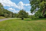 1670 County Route 64 - Photo 46