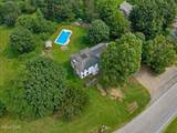 1670 County Route 64 - Photo 48