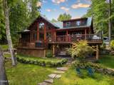7955 Lake Shore Drive - Photo 1