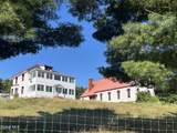 40 Wasson Street - Photo 2