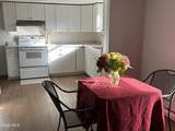 6 Davis Drive - Photo 10