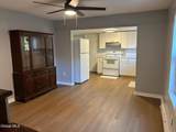 6 Davis Drive - Photo 9