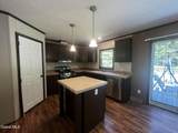 362 Hoags Corners Road - Photo 10