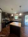 362 Hoags Corners Road - Photo 11