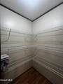 362 Hoags Corners Road - Photo 12