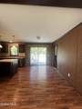 362 Hoags Corners Road - Photo 13