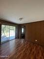 362 Hoags Corners Road - Photo 14