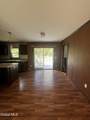 362 Hoags Corners Road - Photo 15