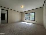 362 Hoags Corners Road - Photo 16
