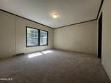 362 Hoags Corners Road - Photo 17