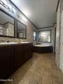 362 Hoags Corners Road - Photo 18