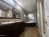 362 Hoags Corners Road - Photo 19