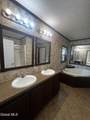 362 Hoags Corners Road - Photo 20