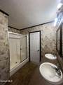 362 Hoags Corners Road - Photo 21