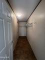 362 Hoags Corners Road - Photo 23