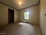362 Hoags Corners Road - Photo 24
