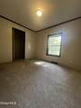 362 Hoags Corners Road - Photo 25