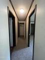 362 Hoags Corners Road - Photo 26