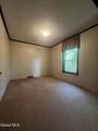 362 Hoags Corners Road - Photo 27