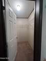 362 Hoags Corners Road - Photo 28