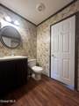 362 Hoags Corners Road - Photo 29