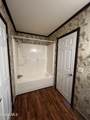 362 Hoags Corners Road - Photo 30