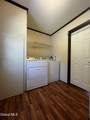 362 Hoags Corners Road - Photo 31