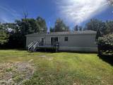 362 Hoags Corners Road - Photo 32