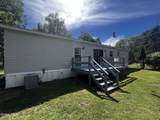 362 Hoags Corners Road - Photo 33