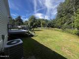 362 Hoags Corners Road - Photo 34