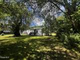362 Hoags Corners Road - Photo 35