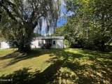 362 Hoags Corners Road - Photo 36