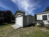 362 Hoags Corners Road - Photo 37