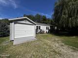 362 Hoags Corners Road - Photo 38