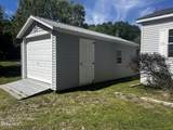 362 Hoags Corners Road - Photo 39
