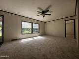 362 Hoags Corners Road - Photo 5