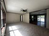 362 Hoags Corners Road - Photo 6