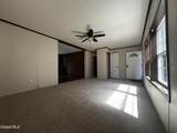 362 Hoags Corners Road - Photo 7