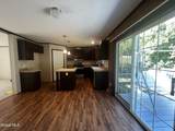 362 Hoags Corners Road - Photo 8