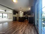 362 Hoags Corners Road - Photo 9