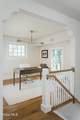 4 Autumn Lane - Photo 20