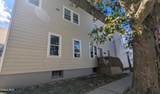 418 Delaware Avenue - Photo 14