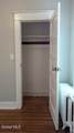 418 Delaware Avenue - Photo 15