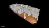 418 Delaware Avenue - Photo 16