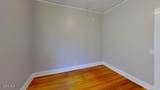 418 Delaware Avenue - Photo 17