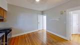 418 Delaware Avenue - Photo 18
