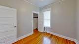 418 Delaware Avenue - Photo 19