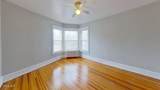 418 Delaware Avenue - Photo 21