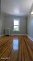 418 Delaware Avenue - Photo 22