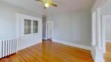 418 Delaware Avenue - Photo 23